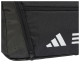 Adidas Τσάντα γυμναστηρίου Training Essentials 3-Stripes Duffel Bag M